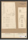 Striatella unipunctata (Lyngb.) Ag. (de-Toni-Nr.: Genus 97, Species 3077) Zeichnungen Sammlung Grunow Nr. 6306 (NHMW-BOT-W0374933)